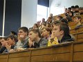 egyetemitavasz2011 141